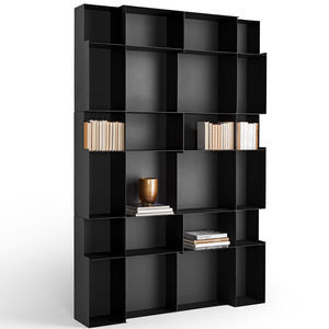 livreiro modular 1