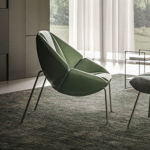 poltrona de design original