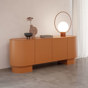 buffet aparador contemporâneo 1