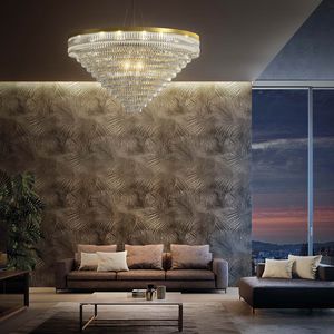 lustre contemporâneo 1