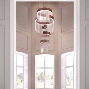 lustre contemporâneo 1