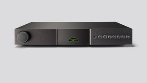 amplificador de áudio 1