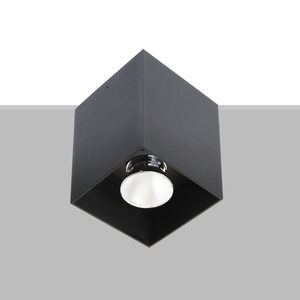 downlight saliente 1