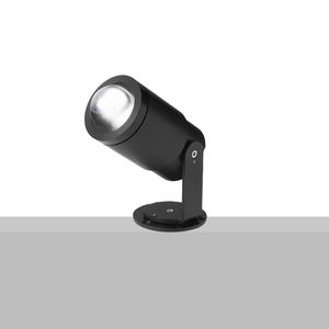 spot de teto