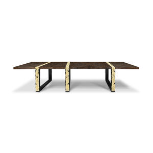 mesa de centro contemporânea 1