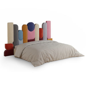 cama de casal
