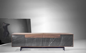 buffet aparador contemporâneo