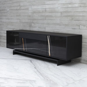 buffet aparador contemporâneo 1