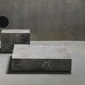 mesa de centro contemporânea 1