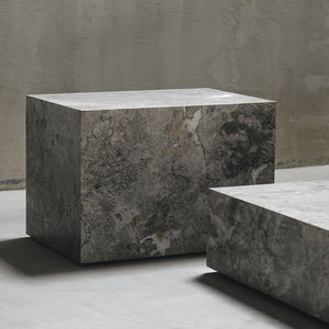 mesa lateral contemporânea 1