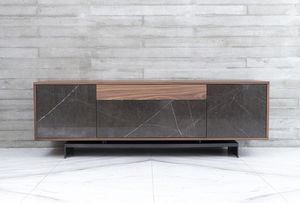 buffet aparador contemporâneo 1