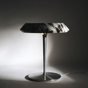 luminária de mesa 1