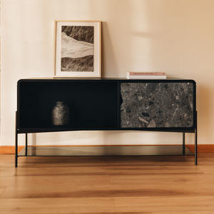 buffet aparador de design escandinavo 1