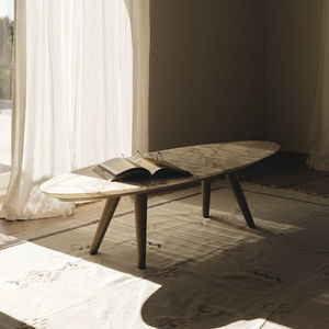 mesa de centro contemporânea 1