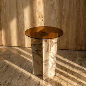 mesa lateral contemporânea 1