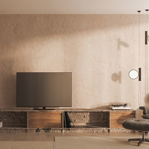 buffet aparador contemporâneo