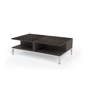 mesa de centro contemporânea