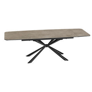 mesa de jantar contemporânea