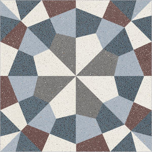 placas de revestimento em cimento