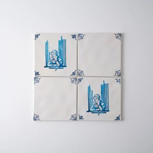 placas de revestimento de argila 1