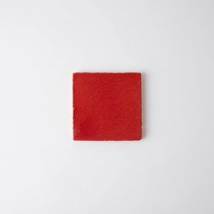 placas de revestimento de terracota