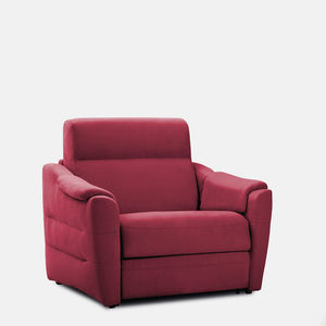 poltrona contemporânea 1