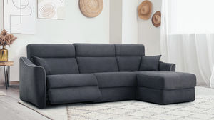 sofá modular 1