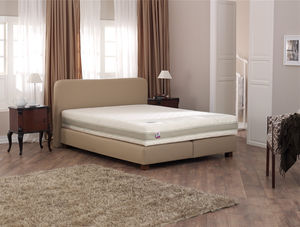 cama de casal