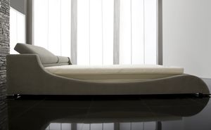 cama de casal