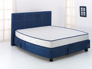 cama de casal