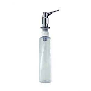 dispensador de sabonete da linha residencial 1