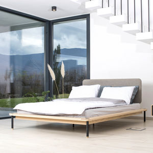 cama de casal 1
