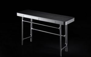 aparador contemporâneo 1
