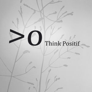 adesivo decorativo com texto