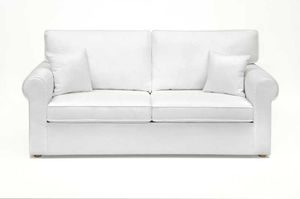 sofá-cama