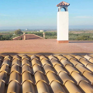 painel sanduíche para telhado 1