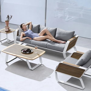 sofá contemporâneo 1