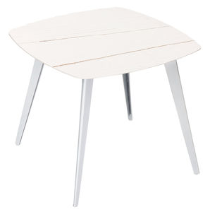 mesa de jantar contemporânea 1
