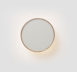 arandela contemporânea 1