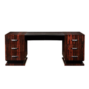 mesa executiva