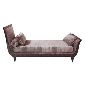 divã Art Déco