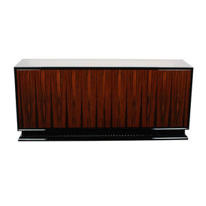 buffet aparador Art Déco