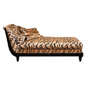 divã Art Déco