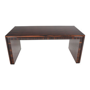 mesa secretária de piso