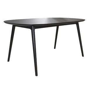 mesa de jantar contemporânea