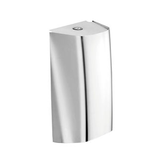 dispensador de sabonete da linha comercial