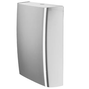 dispenser de papel toalha de parede