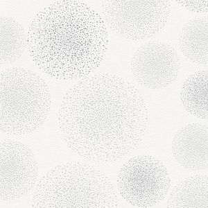 papel de parede contemporâneo