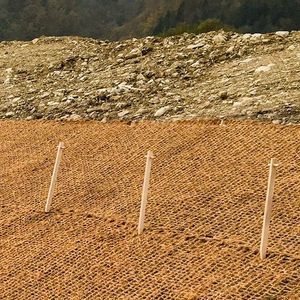 sistema de fixação em madeira