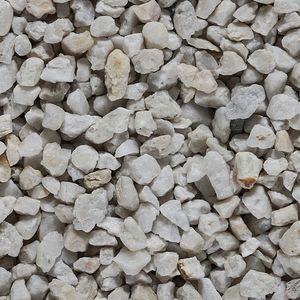 seixo em quartzo 1